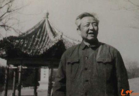 曹祥贞,四华山修道遇高贤 终南学医拜名师