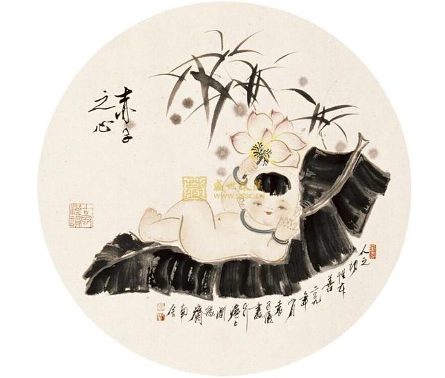 天一生水化为精气神 内丹大师总结二十字养生诀