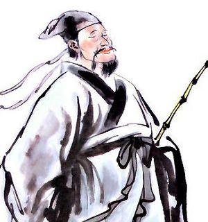 江湖术士本事是真还是假