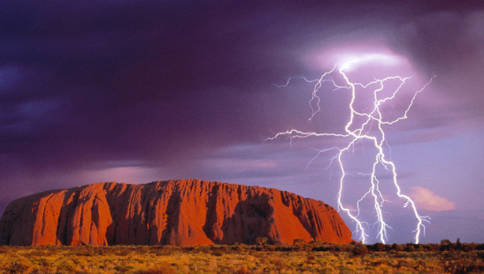 太乙救苦天尊,三：人生诸苦来自与德不一