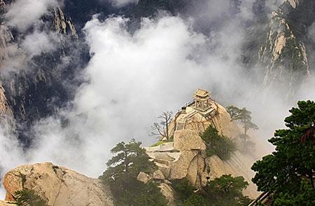 《龙门心法》摘录,二 道教徒的修养