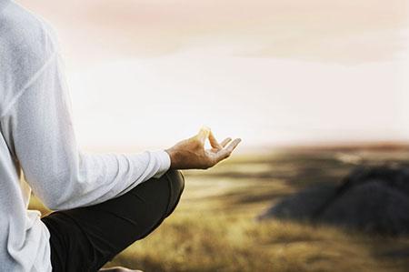 《龙门心法》摘录,二 道教徒的修养