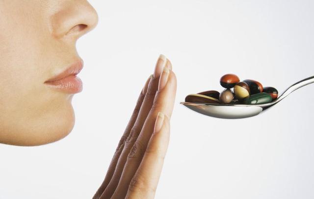 大年初一不可做的15件事