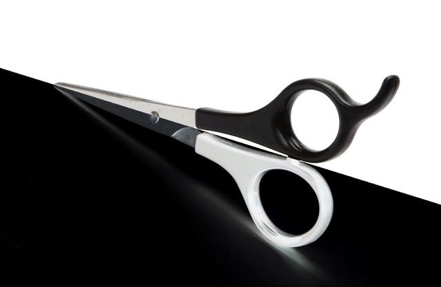 大年初一不可做的15件事