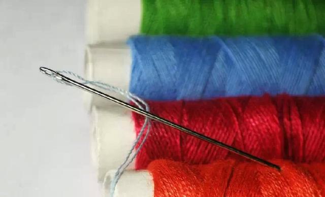 大年初一不可做的15件事