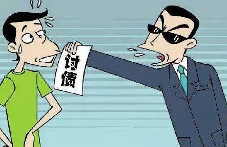 大年初一不可做的15件事