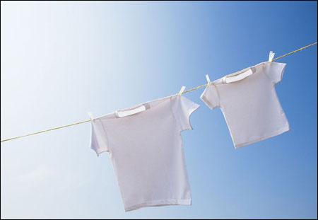 大年初一不可做的15件事