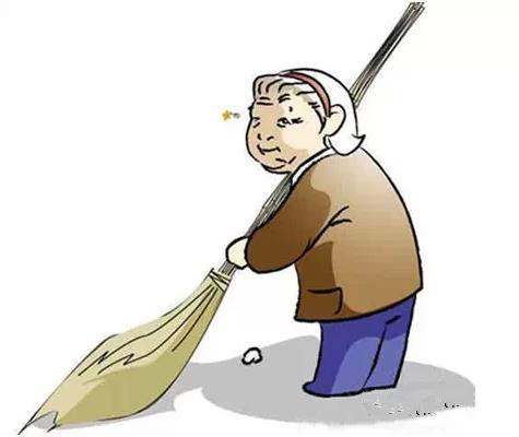 大年初一不可做的15件事