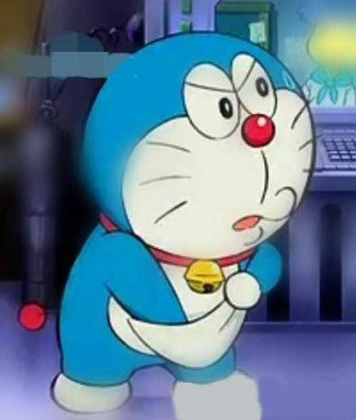 大年初一不可做的15件事