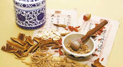 六个问答 快速了解喝中药的禁忌