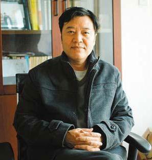 庄子心中的德性：率性天真 自足自乐