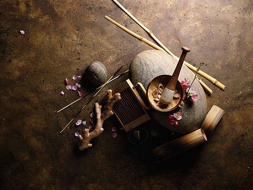 中医药方中的药引有什么作用?