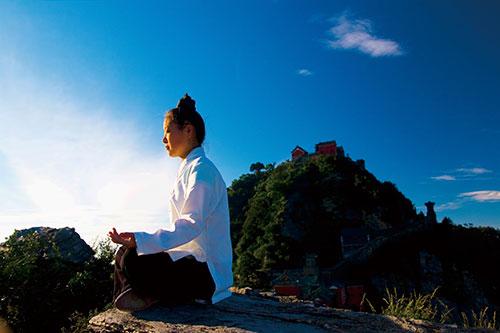 金山派丹道思想,二：先后天三宝论