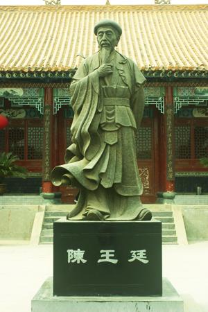 太极五大门派之渊源与区别是什么？