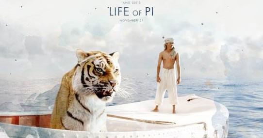 相信 是“大道无情”的智慧