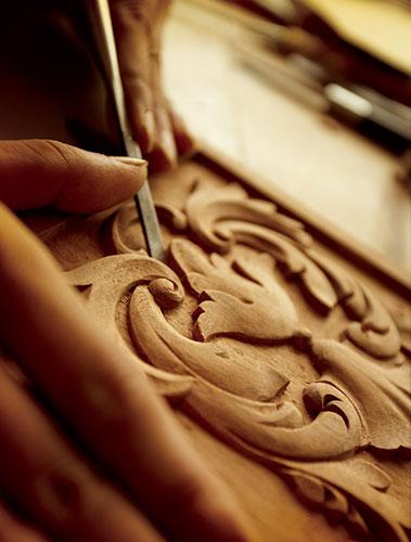 庄子：为什么执着于求道反而会离道日远？