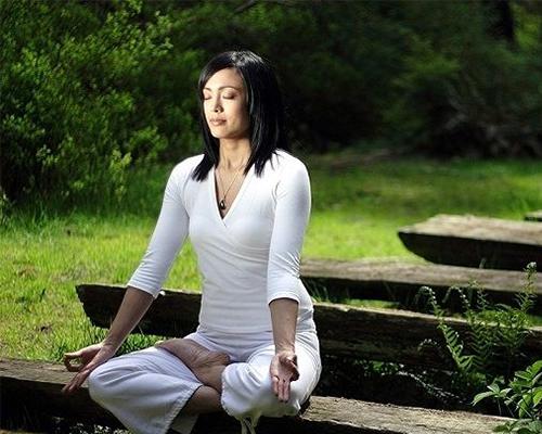 老子论“精、气、神”