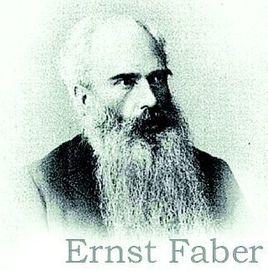 德国道教研究,三:传教士倾注精力于道学