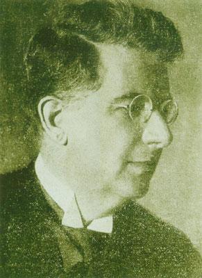 德国道教研究,三:传教士倾注精力于道学