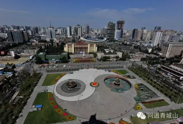 九皇盛会约九月 吃穿方面有讲究