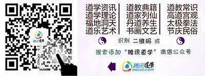 那些年,我们记忆中龙的故事