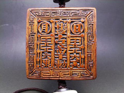 如果没有道教,唐代诗坛或尽失半壁江山