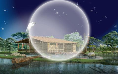 如果没有道教,唐代诗坛或尽失半壁江山