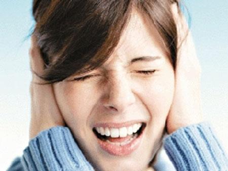 《灵源大道歌》陈撄宁注解7：朝伤暮损