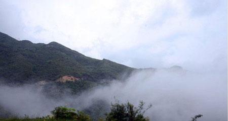 《道枢》,七:碎金篇