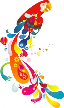 《道枢》,七:碎金篇