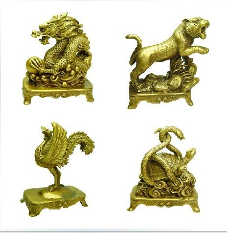 《道枢》,十一：内德篇