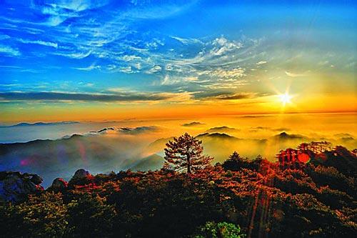 《道枢》,二十五：甲庚篇