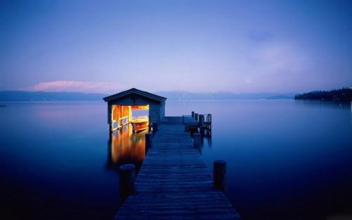 《道枢》,二十五：甲庚篇