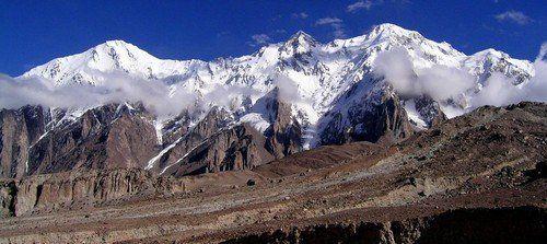 《道枢》,二十六:昆仑篇