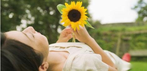 《道枢》,三十：外景篇