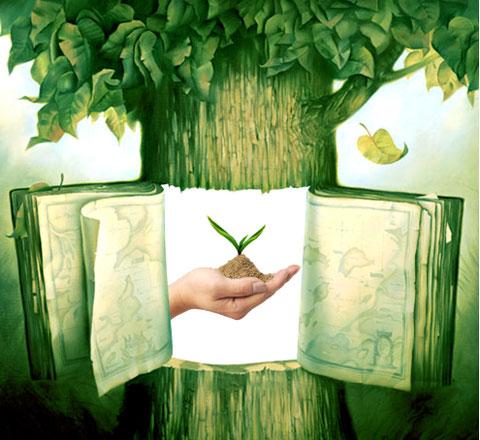 《灵源大道歌》陈撄宁注解31:立根基