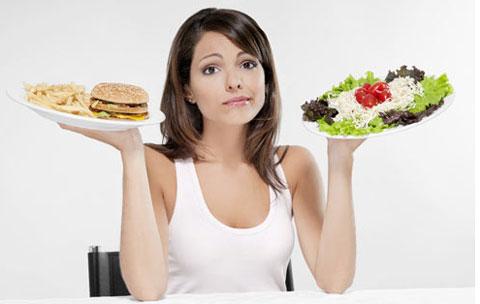 养生备于理:节食能长寿