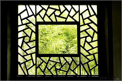 《道枢》,四十二：金碧篇