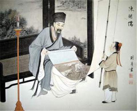 养生备于理：饮食有八忌 你知道几个？