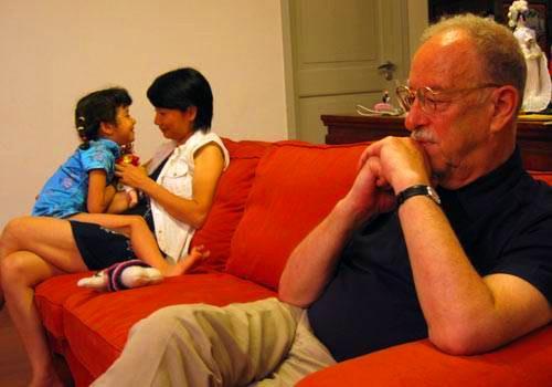 《道藏》在国外的流传 十九世纪初欧洲掀起道经研究热潮