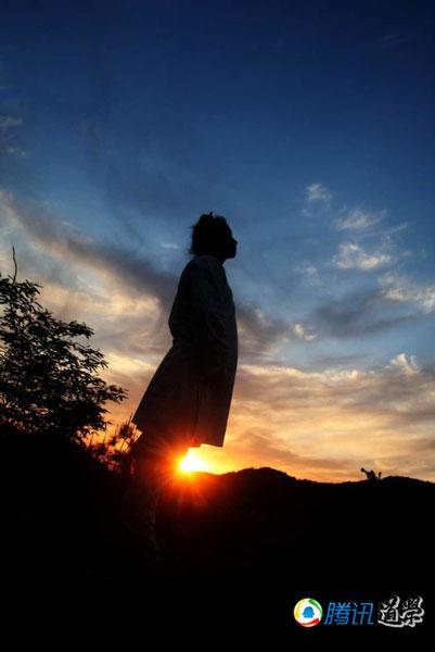 在家居士可以诵读哪些经书