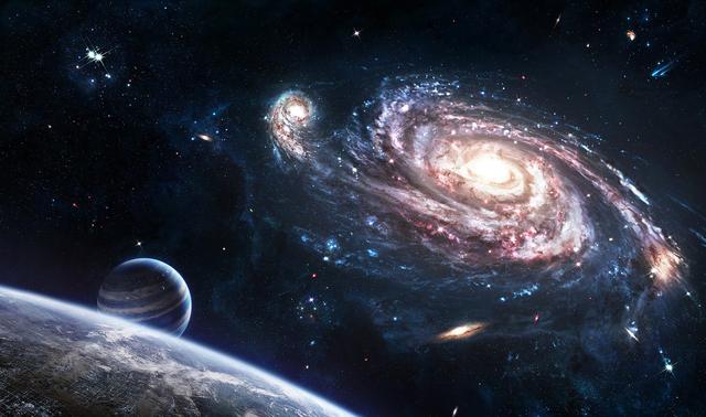 庄子独创词汇：囊人生天地，藏大道玄机