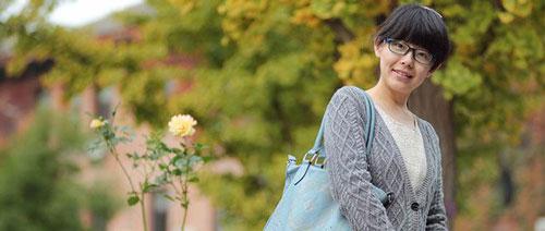 数典问祖丨王母住在哪儿？你说了算