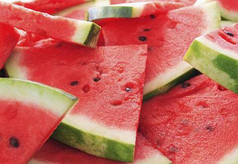 《道枢》,五十一:枕中篇