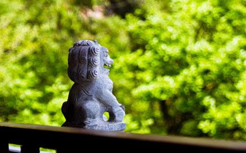 《道枢》,五十二：内想篇