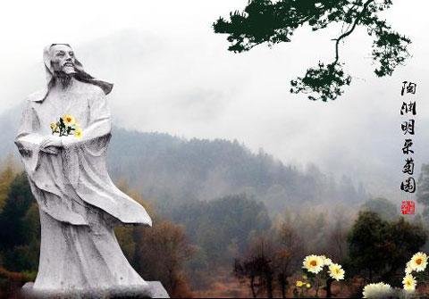 壑舟随便隐逸起来是没用的