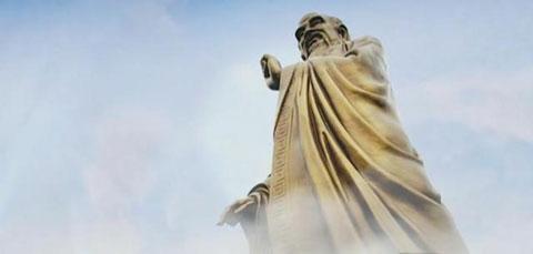 世界末日来临 只有修道者才能成为“种民”