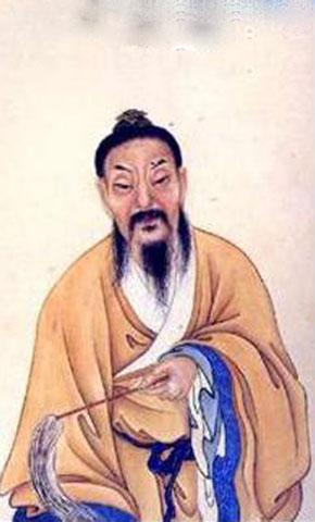 占知世间吉凶 道士都会术数吗？