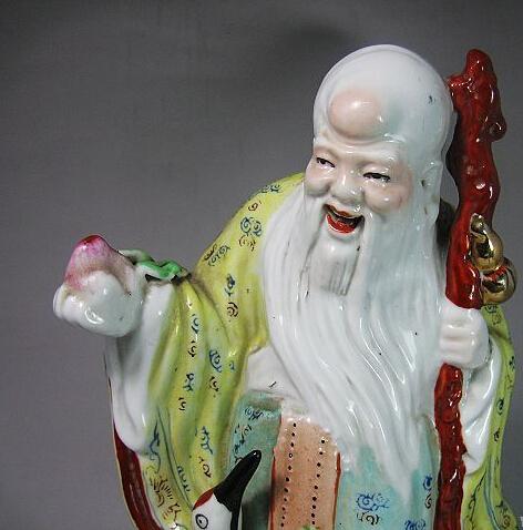 胡海牙长寿秘诀,一饮食起居做到四少