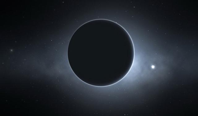 太乙金华宗旨8逍遥诀,下：一节中具三节